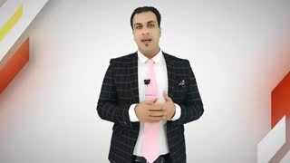 قدرت فروشگاههای اینترنتی در معرفی کالا