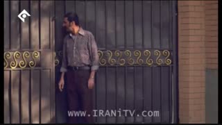 سریال مینو - 07 - Minoo درمان سلولیت