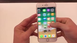 بررسی و معرفی Apple iPhone 8 Plus