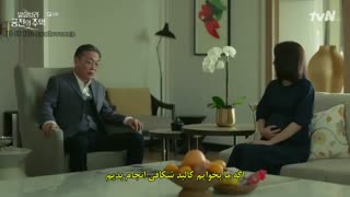 قسمت ششم سریال "خاطرات الحمرا"باا زیرنویس فارسی چسبیده