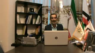 اخذ تاییدیه آتش نشانی شرکت های مورد تایید