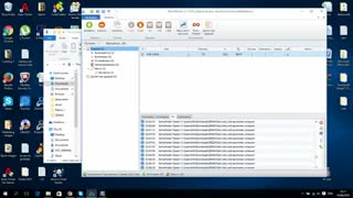 data mining tutorial for beginners