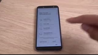 بررسی و معرفی Samsung Galaxy A6 2018