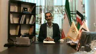 اخذتاییدیه آتش نشانی اسپرینکلر