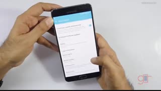 بررسی و معرفی Samsung Galaxy A9 Pro