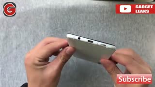 بررسی و معرفی Samsung Galaxy A9 Star