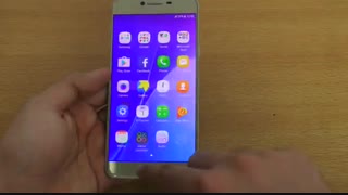 بررسی و معرفی Samsung Galaxy C7