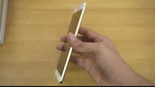 بررسی و معرفی Samsung Galaxy C9 Pro