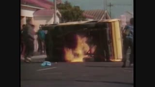 موزیک ویدئوی Man In The Mirror مرد در آئینه از مایکل جکسون