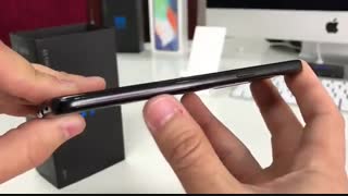 بررسی و معرفی Samsung Galaxy S9