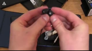 بررسی و معرفی Samsung Galaxy S7