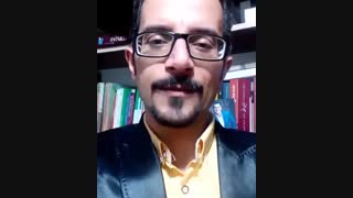 سرعت فرارت چقدره؟