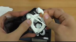 بررسی و معرفی Samsung Galaxy Note 7