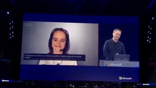 آموزش زبان آلمانی از طریق اسکایپ