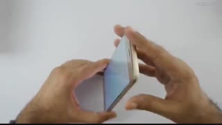 بررسی و معرفی Samsung Galaxy J7 Pro