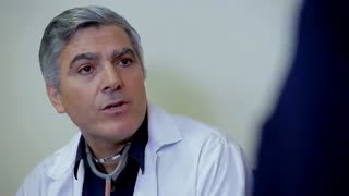 آنونس شماره ۲ ( شانتاژ )
