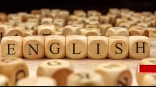 دانلود آموزش زبان انگلیسی