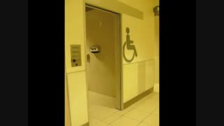 نصب درب اتوماتیک  09126756940