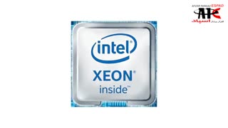 معرفی تخصصی سرور HPE Proliant ML30 GEN 10