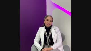 درمان خشکی واژن با لیزر