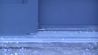 نصب درب اتوماتیک 09126756940