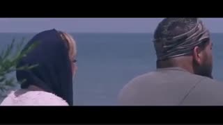 دانلود قسمت نهم سریال ممنوعه