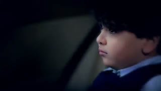 آنونس شماره ۱ ( شانتاژ )
