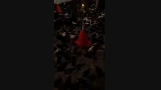 جوجه 45 روزه بلک استار