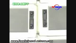 نصب درب اتوماتیک 09122947890