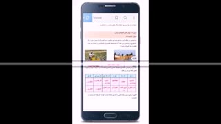 گام به گام تمام دروس دهم ریاضی رایگان pdf