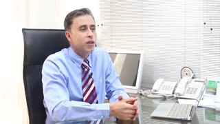 ارتودنتیست | دکتر قریشی کلینیک زیبایی