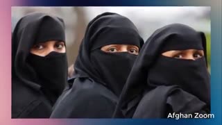 محمد بن سلمان با قدرت اش این کار ها را انجام می دهد...