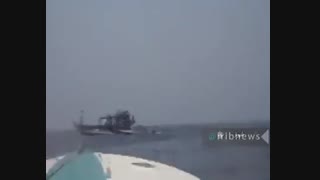 روزانه 40 میلیون لیتر قاچاق سوخت به کشورهای دیگر