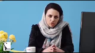 مشکلات خانواده دارای کودک اوتیستیک، بهترین گفتاردرمانی