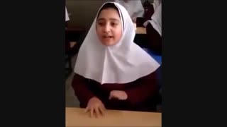 امشب شب یلداست