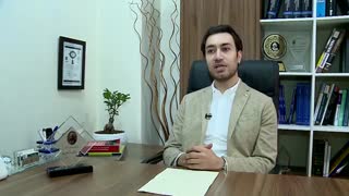 کاشت مو درمانی موثر برای ریزش مو