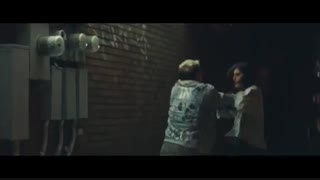 *[:] bad things [:] *