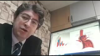 علت طولانی بودن درمان ریفلاکس معده