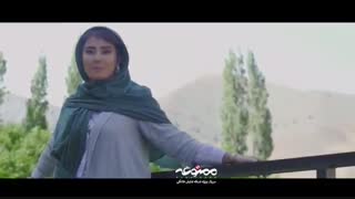 دانلود رایگان سریال ممنوعه قسمت 9 نهم