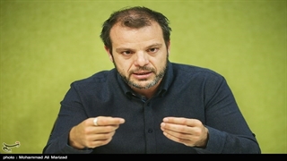 اروپایی‌ها، تحریم ایران را تا کجا با آمریکا ادامه می‌دهند؟