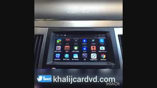فروش مانیتور وراکروز