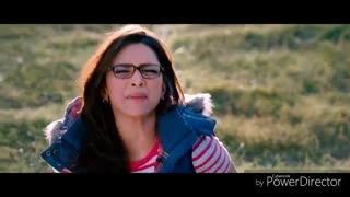 میکس فیلم سینمایی جوانی و دیوانگی Yeh Jawaani Hai Deewani با صدای ماکان بند
