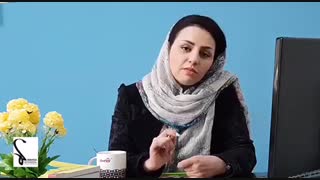 مراحل آموزش گفتار به کودک اوتیستیک، بهترین گفتاردرمانی