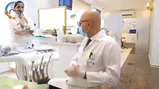 ارتودنسی در کلینیک سیمادنت