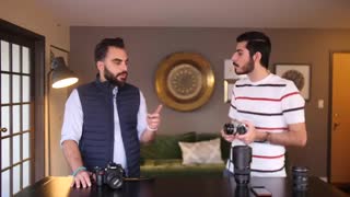 ۴- راس دوم مثلث نوردهی: دیافراگم