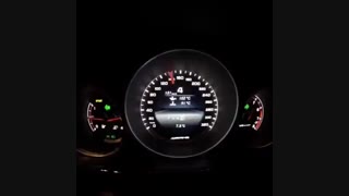 خودروی شوتی