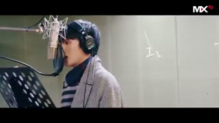 lonely christmas از minsta x