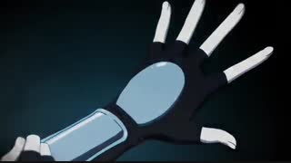 ویدیویی از انیمه Release the Spyce