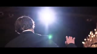 Alexander Rybak feat D'Dorian -  Fever