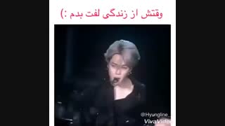 احترام بگذارید طاهره بانو واردمیشود خخخخ زیبایی پوست